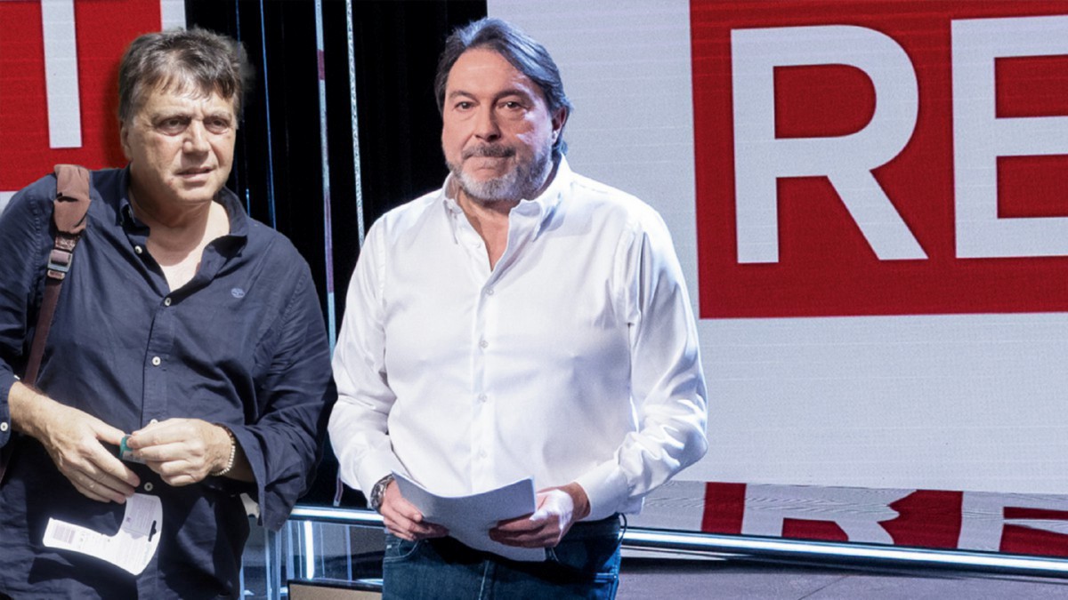 Copertina di Gli audio articoli del 11 agosto 2026
