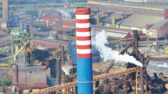 Ilva, ecco la cordata italiana:  niente altiforni e meno operai