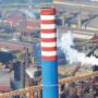 Copertina di L’Ilva all’italiana: soldi dallo Stato e solita immunità 