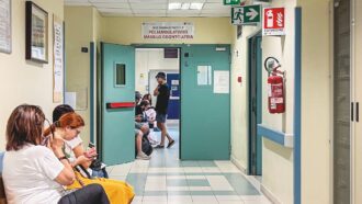 Liste d’attesa e sanità, era tutto un bluff: addio ai controlli ministeriali sui tempi delle Regioni