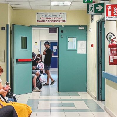 Copertina di Liste d’attesa e sanità, era tutto un bluff: addio ai controlli ministeriali sui tempi delle Regioni