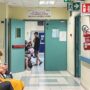 Copertina di Liste d’attesa e sanità, era tutto un bluff: addio ai controlli ministeriali sui tempi delle Regioni