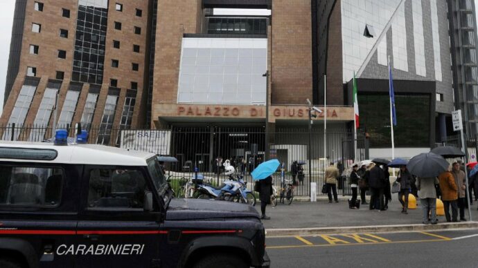 Linfoma dopo la trasfusione: ministero pagherà 1,5 milioni