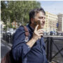 Copertina di Attentato a Ranucci, arrestato Lavitola: in carcere l’imprenditore-ex faccendiere. Ricercato il suo factotum Clesio Tavares