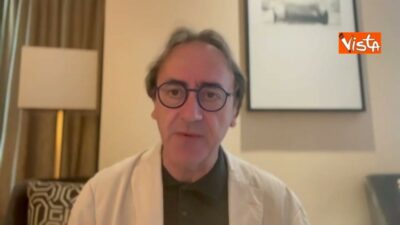 Copertina di Bonelli: “Meloni pensi alla crisi climatica invece che a difendere l’Europa dall’immigrazione solo per convenienza elettorale”