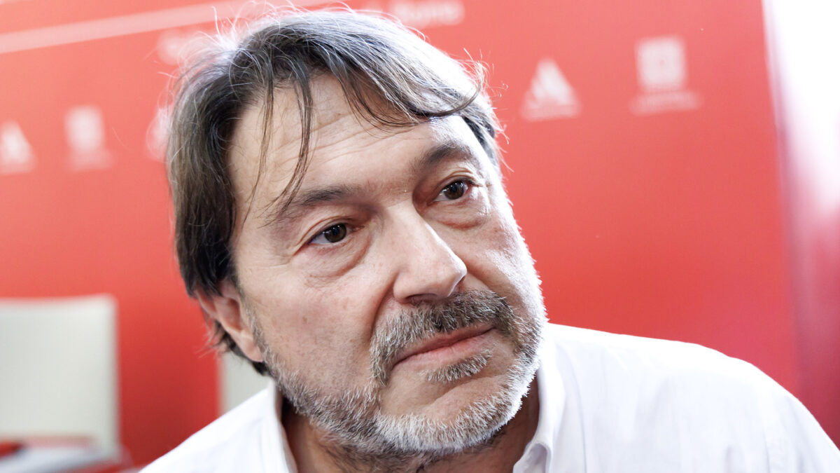 “Ranucci si prenda una pausa”: Salvini chiede il cambio alla guida di Report. M5s: “Studi le carte, è lui la vittima”. Fnsi: “Ritorsione”