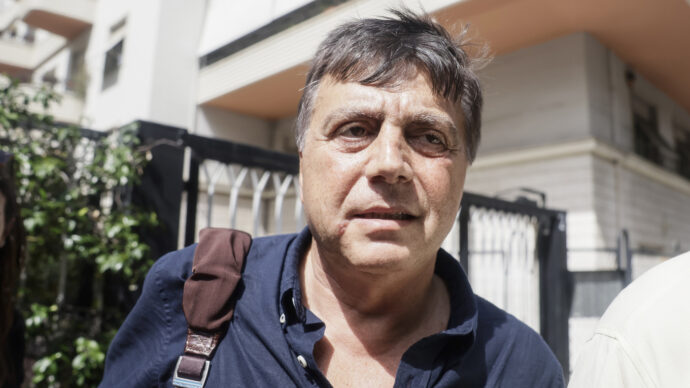 Lavitola scriveva a Ranucci: “Berlusconi ti avrebbe fatto copresidente”. Tra poche ore l’interrogatorio di garanzia