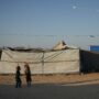Copertina di Nobel per la Pace ai bambini di Gaza: centinaia di adesioni alla proposta di Avvenire. Sì anche da Schlein, Bersani, Fratoianni e Bonelli