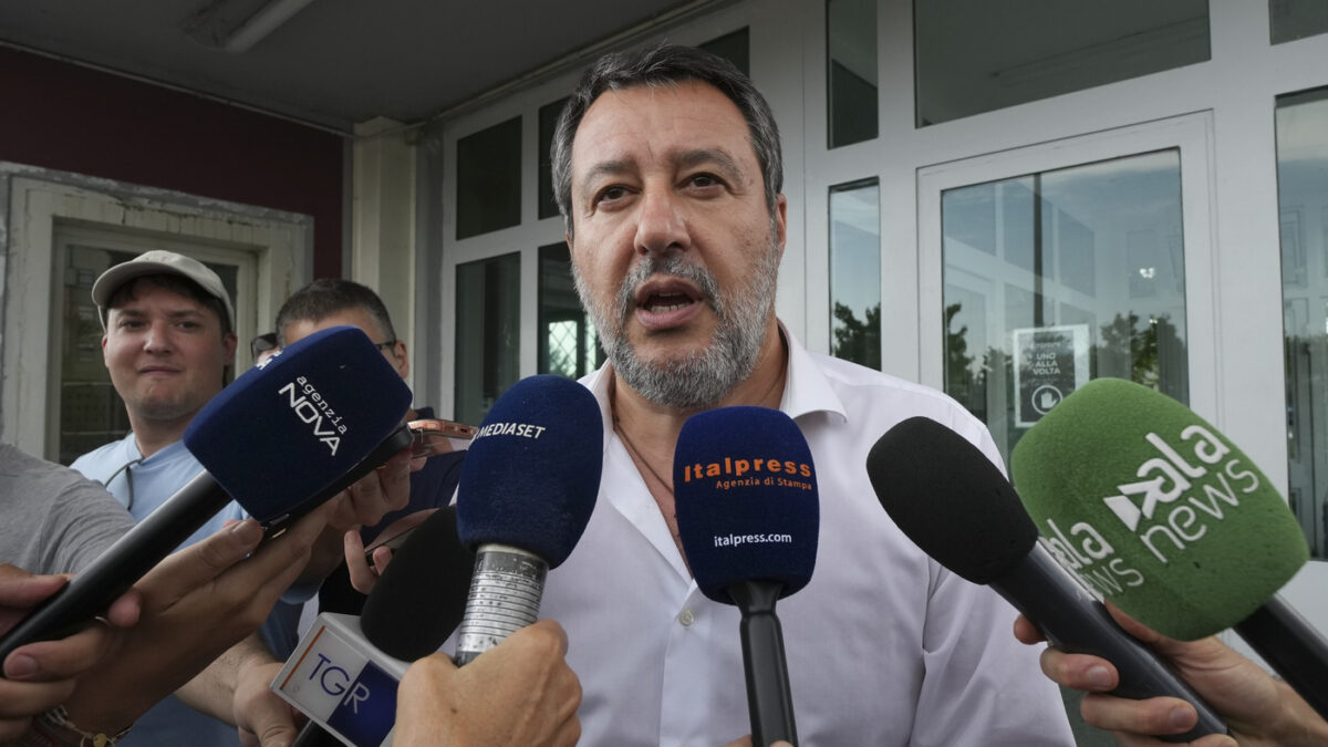 https://st.ilfattoquotidiano.it/wp-content/uploads/2026/08/11/24654600_small-1200x675.jpg