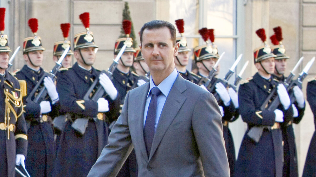 https://st.ilfattoquotidiano.it/wp-content/uploads/2026/08/11/24660472_medium-1200x675.jpg