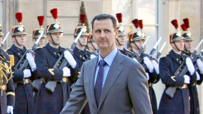 La Siria condanna a morte in contumacia Bashar al-Assad. Stessa pena per il fratello minore, il cugino e i vertici dell’ex regime