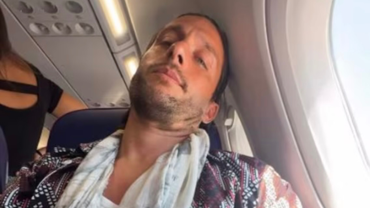 https://st.ilfattoquotidiano.it/wp-content/uploads/2026/08/11/Andrea-Dal-Corso-2.jpg