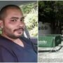 Copertina di Morto dopo il pestaggio fuori dalla discoteca, fermati due fratelli: “Omicidio aggravato dai futili motivi”