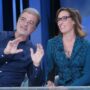 Copertina di Ilaria Cucchi e Fabio Anselmo si sposano, il matrimonio il 29 agosto nelle Marche: “È il regalo di mio fratello Stefano”
