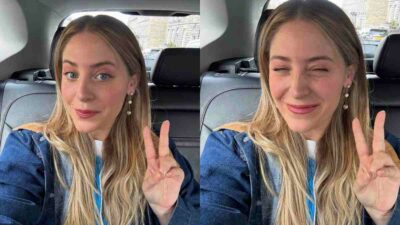 Copertina di “Per 27 anni non ho avuto orgasmi, neanche con corsi di masturbazione e massaggi tantrici. Pensavo di essere sbagliata. Poi ne ho provati 20 in un solo giorno”: la storia di Remy Kassimir