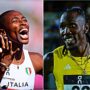 Copertina di Europei di atletica, Folorunso sogna una medaglia nei 400 ostacoli: tutti gli italiani in gara oggi | Programma, orari e dove vedere in tv e streaming