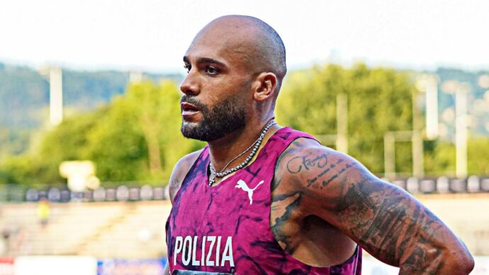 Europei di atletica, è il giorno di Jacobs: l’azzurro sogna uno storico tris | Programma, orari e dove vedere in tv e streaming