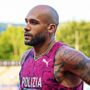 Copertina di Europei di atletica, è il giorno di Jacobs: l’azzurro sogna uno storico tris | Programma, orari e dove vedere in tv e streaming