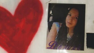 Copertina di Désirée Mariottini, niente risarcimento alla famiglia: dal Viminale 75mila euro di indennizzo previsto per legge