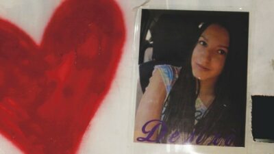 Copertina di Désirée Mariottini, niente risarcimento alla famiglia: dal Viminale 75mila euro di indennizzo previsto per legge