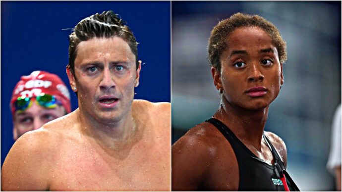 Europei di nuoto: oggi Martinenghi e Curtis cercano una medaglia, poi Quadarella | Programma, orari e dove vedere in tv e streaming