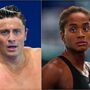 Copertina di Europei di nuoto: oggi Martinenghi e Curtis cercano una medaglia, poi Quadarella | Programma, orari e dove vedere in tv e streaming