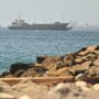 Copertina di Mar Rosso, nuovi raid Houthi: sei morti