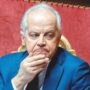 Copertina di Crisi ceuta: domani audizione Piantedosi