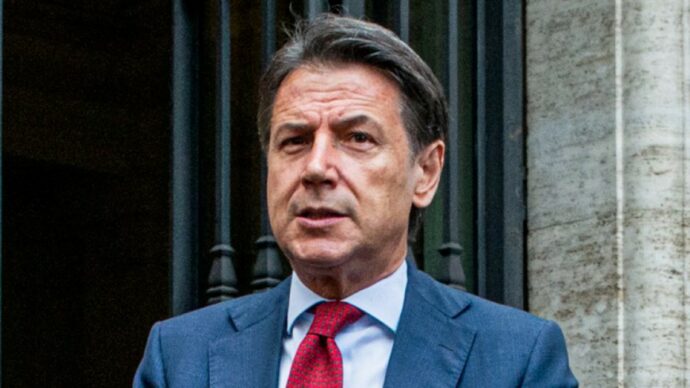 “Meloni ci isola: sugli sbarchi ha buttato il mio lavoro in Ue”