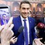 Copertina di Il programma Fn: Stalin, refusi, Silvio putiniano e idee riciclate