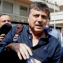 Copertina di Attentato a Ranucci, Lavitola resta in carcere: il Riesame conferma l’aggravante del metodo mafioso