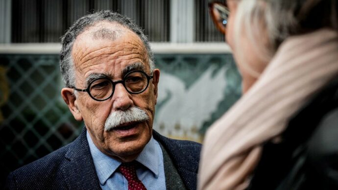 Bomba Ranucci, Ruotolo (Pd): “TeleMeloni vuole Report nell’anno delle elezioni”