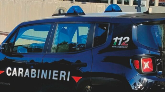 Roma, turista ebreo aggredito e picchiato