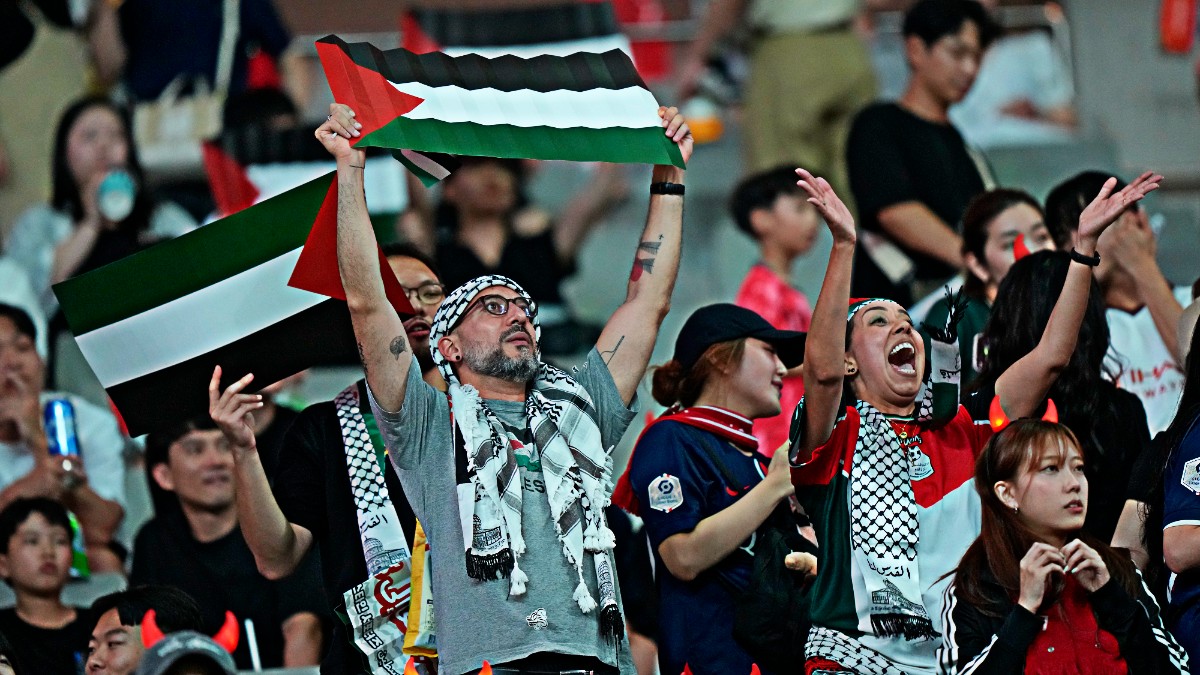 https://st.ilfattoquotidiano.it/wp-content/uploads/2026/08/11/pALESTINA.jpg