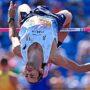 Copertina di Europei di atletica, 4 finalisti su 13 sono italiani. Tamberi: “Non sono assolutamente soddisfatto dei miei salti, sono stati terribili”