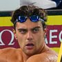 Copertina di Europei di nuoto: per Ceccon possibile triple impegno, ci sono anche Curtis e Pirovano | Programma, orari e dove vedere in tv e streaming