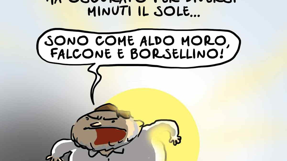 https://st.ilfattoquotidiano.it/wp-content/uploads/2026/08/12/00-1200x675.jpg