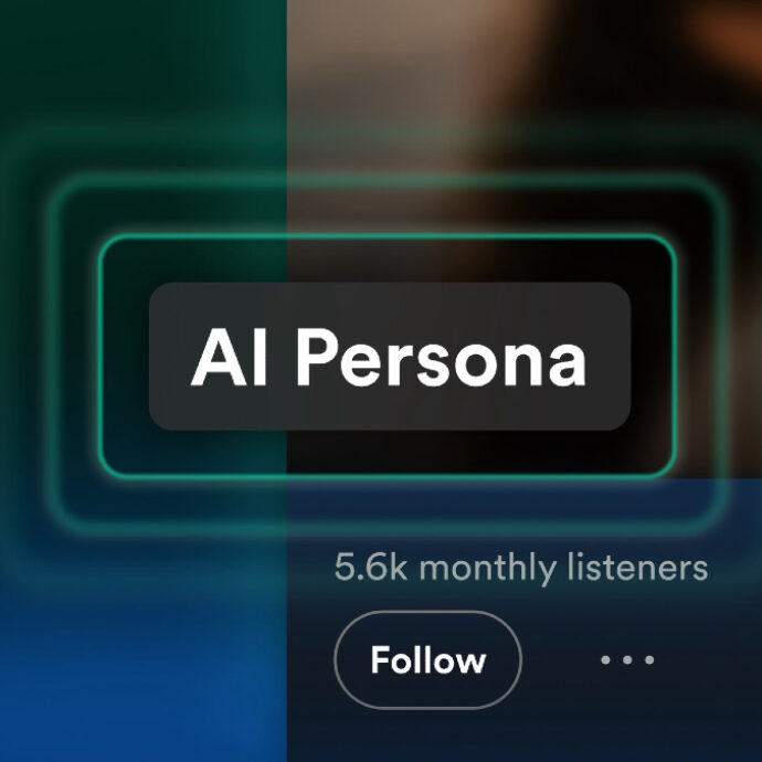 Arriva su Spotify il badge per gli artisti AI: ecco come funzionerà e cosa cambia per gli ascoltatori