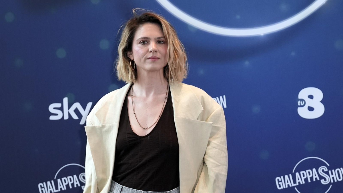 https://st.ilfattoquotidiano.it/wp-content/uploads/2026/08/12/Brenda-Lodigiani-2.jpg
