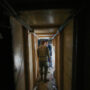 Copertina di Libano, “da quasi due mesi intrappolati nei tunnel di Ali al-Taher”: l’assedio israeliano a 40 miliziani di Hezbollah