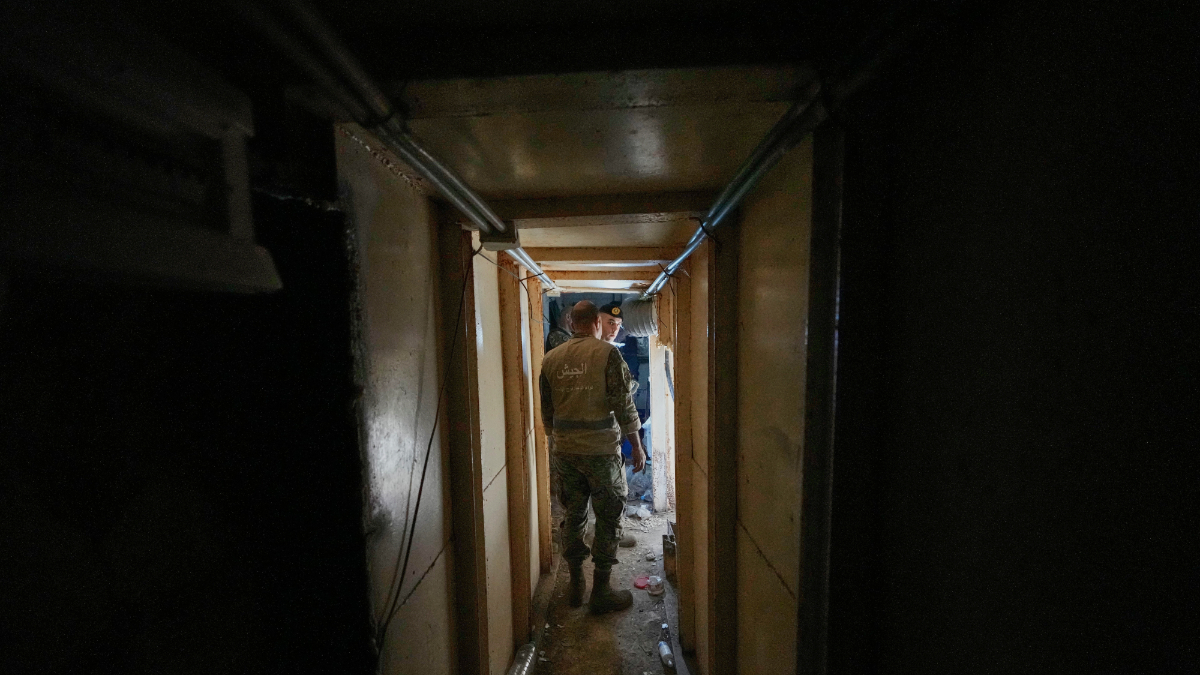 https://st.ilfattoquotidiano.it/wp-content/uploads/2026/08/12/Hezbollah-tunnel-Libano.jpg