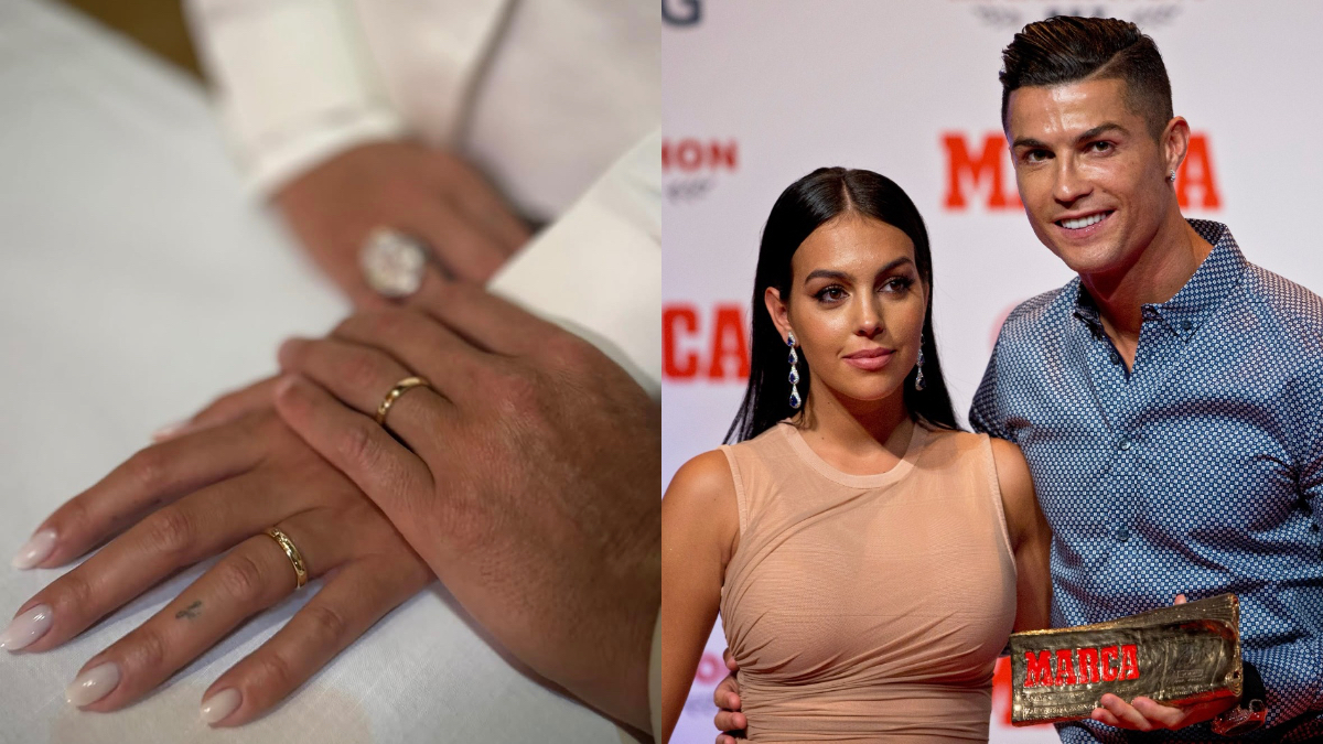 https://st.ilfattoquotidiano.it/wp-content/uploads/2026/08/12/Ronaldo-e-Georgina.jpg