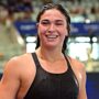 Copertina di Europei di nuoto, Pilato conquista il bronzo nei 100 rana: “Me lo merito, è stato un anno difficile”