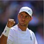 Copertina di Masters 1000 Cincinnati: senza Sinner l’Italia si affida a Cobolli, torna anche Berrettini | Il tabellone degli azzurri