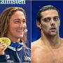 Copertina di Europei di nuoto: torna in piscina Quadarella, poi anche D’Ambrosio e Ceccon | Programma, orari e dove vedere in tv e streaming