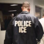Copertina di Guanti elettrici che emettono scosse: il nuovo regalo di Trump agli agenti Ice. Prevista una spesa fino a venti milioni