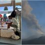 Copertina di L’Etna manda nel caos l’aeroporto di Catania: traffico sospeso almeno fino alle 16 di domani. Saltati già 700 voli. Rimborsi e assistenza: i diritti dei passeggeri