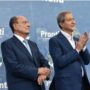 Copertina di Aeroporto di Catania, con l’eruzione si risveglia la politica: ma dopo decenni di annunci e piani (tra Comiso, Enna e i cinesi) nulla è cambiato