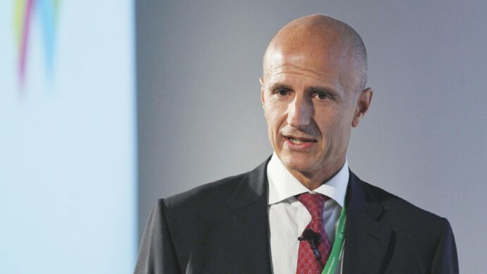 L’ad Sogei ora è  indagato per subappalto all’amica Deas