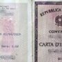 Copertina di Caos carta d’identità, il Viminale: “In arrivo nuovi fogli provvisori”